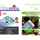 Image for article titled China Telecom Leak Seems to Reveal New iPhones